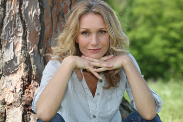 Similar image 1730360