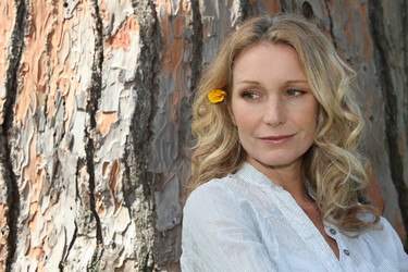 Similar image 1730361