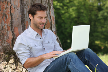 Similar image 1730362