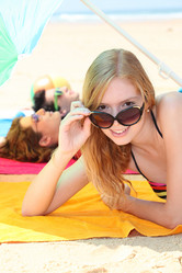 Similar image 1730365