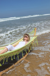 Similar image 1730374