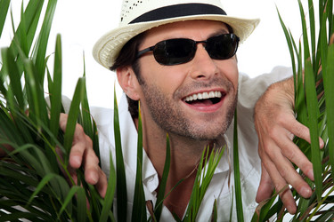 Similar image 1730375