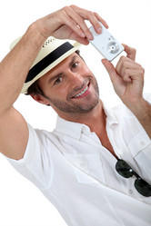 Similar image 1730376