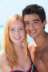 Similar image 1730380