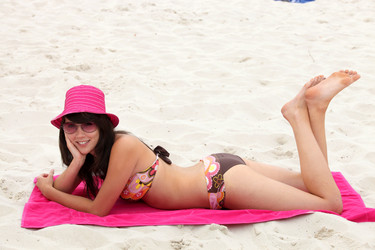 Similar image 1730390