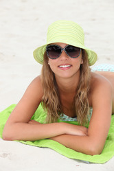 Similar image 1730402