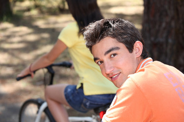 Similar image 1730408