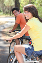 Similar image 1730409