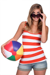 Similar image 1730417