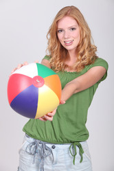 Similar image 1730418