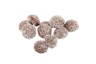 Similar image 1730424