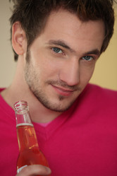 Similar image 1730430