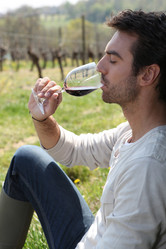 Similar image 1730434