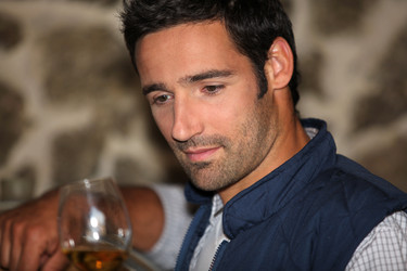 Similar image 1730436