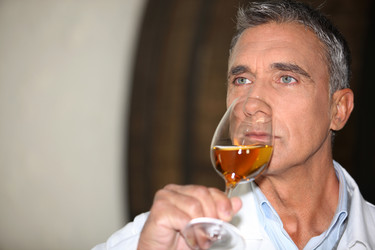 Similar image 1730440