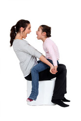 Similar image 1730443