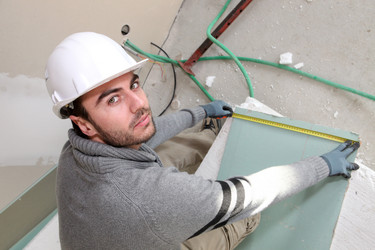 Similar image 1730445