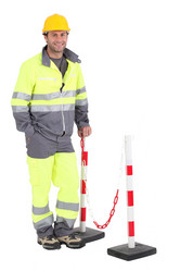 Similar image 1730446