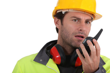 Similar image 1730447