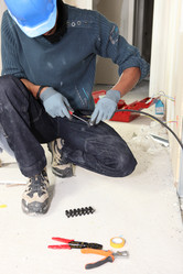 Similar image 1730453