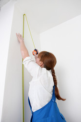 Similar image 1730456