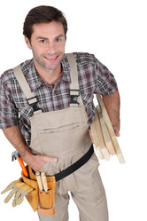 Similar image 1730463