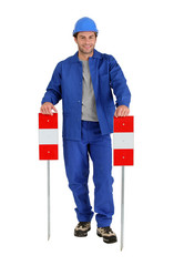 Similar image 1730474