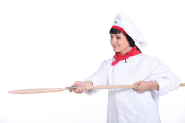 Similar image 1730476