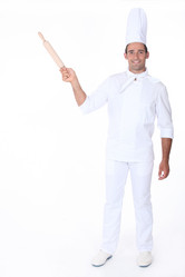 Similar image 1730480