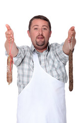 Similar image 1730482