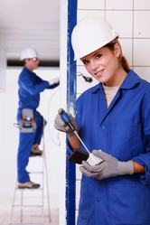 Similar image 1730486