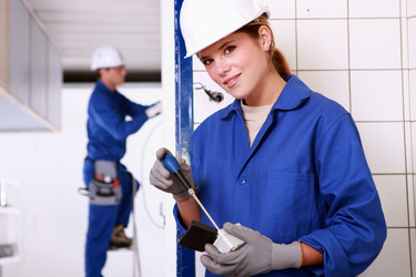 Similar image 1730487