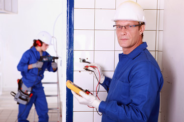 Similar image 1730489