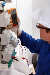 Similar image 1730490