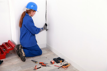 Similar image 1730495