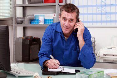 Similar image 1730502