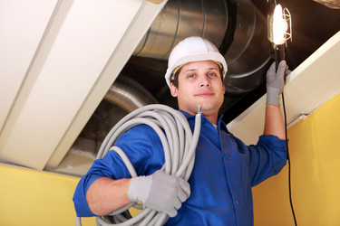 Similar image 1730507