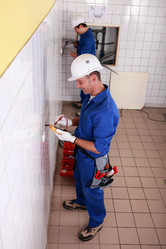 Similar image 1730512