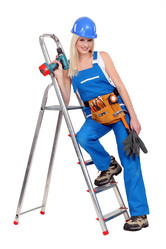 Similar image 1730516