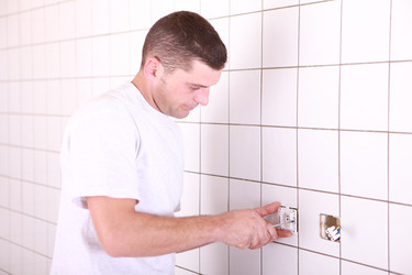 Similar image 1730522