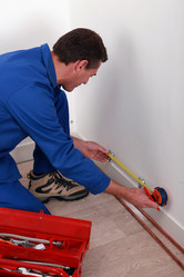 Similar image 1730525