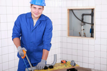 Similar image 1730529