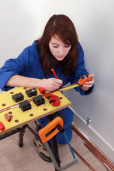 Similar image 1730532