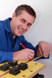 Similar image 1730533