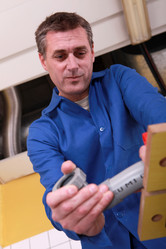 Similar image 1730537