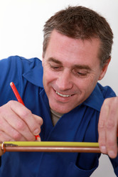 Similar image 1730541