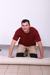 Similar image 1730544