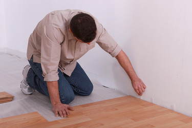 Similar image 1730547