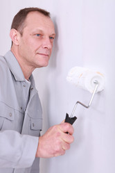 Similar image 1730553