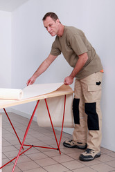 Similar image 1730558